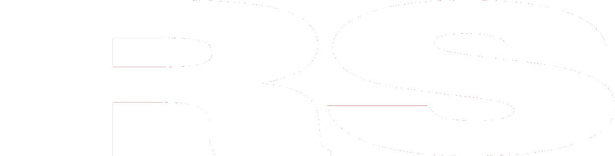 RS Maschinenservice GmbH logo